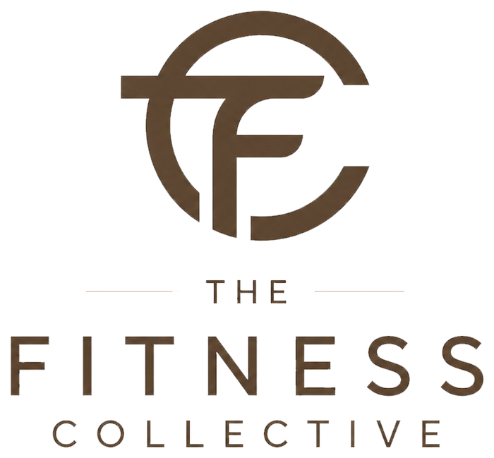 The Fitness Collective