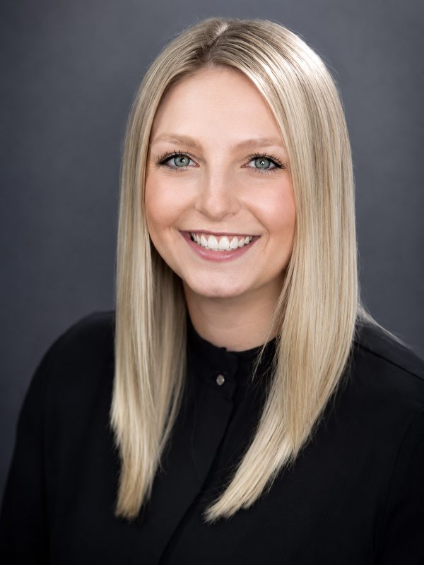 Raechel Leone