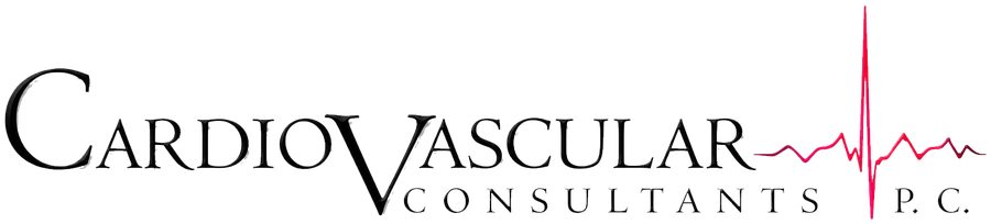 Cardiovascular Consultants P.C.